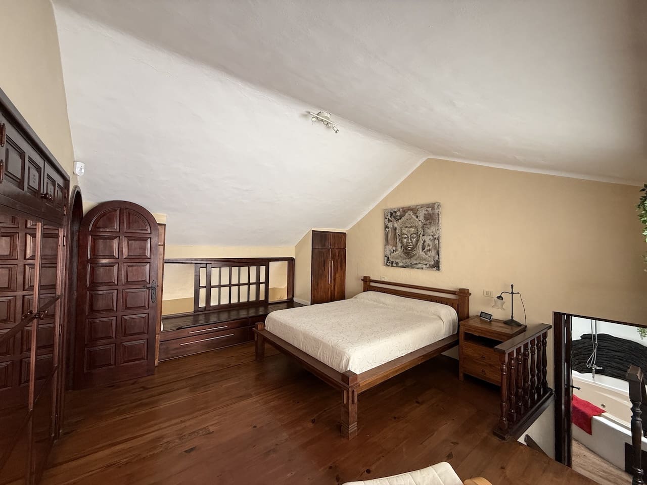 4 bedroom Villa for sale in Nazaret with garage - € 690,000 (Ref: 9311423)