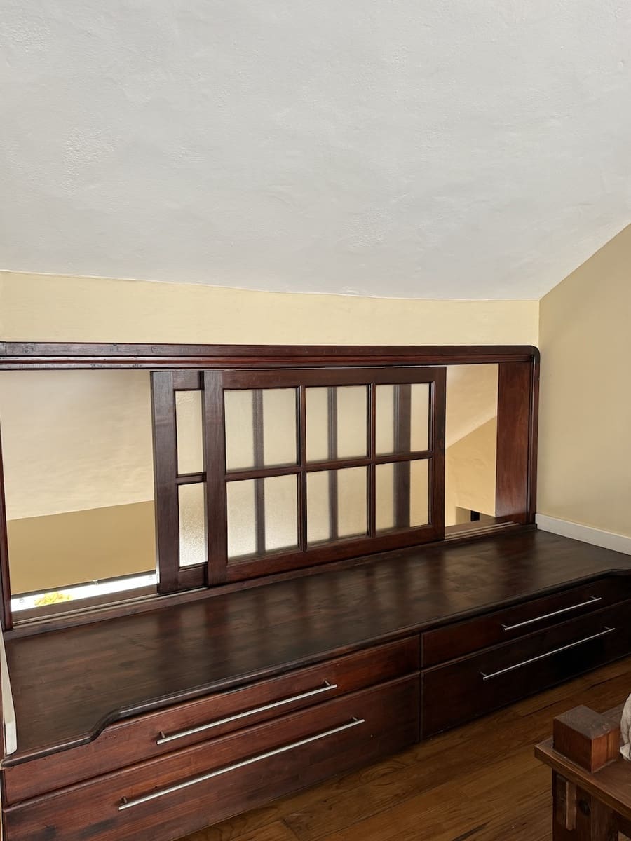 4 bedroom Villa for sale in Nazaret with garage - € 690,000 (Ref: 9311423)