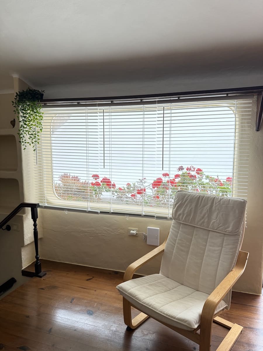 4 bedroom Villa for sale in Nazaret with garage - € 690,000 (Ref: 9311423)