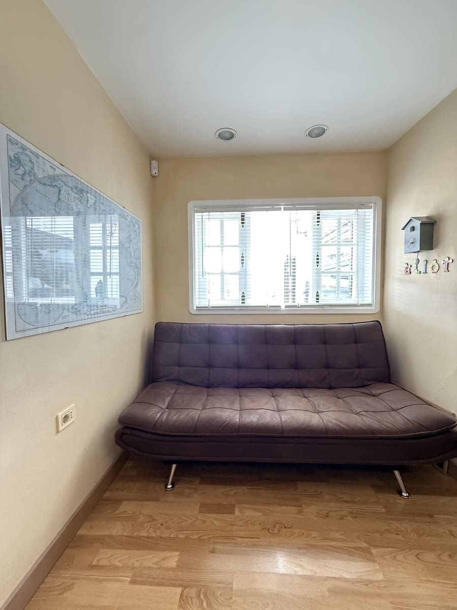 4 bedroom Villa for sale in Nazaret with garage - € 690,000 (Ref: 9311423)