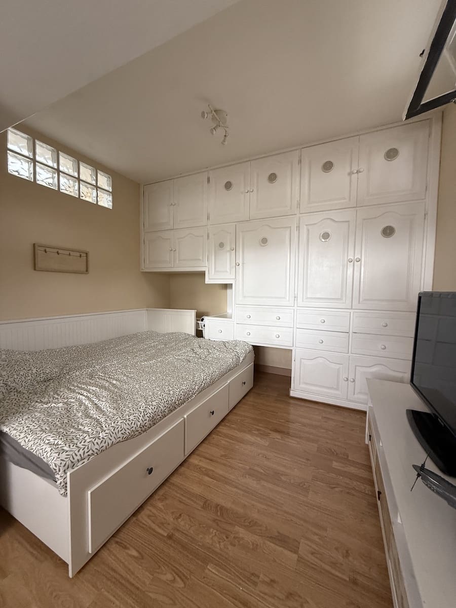 4 bedroom Villa for sale in Nazaret with garage - € 690,000 (Ref: 9311423)