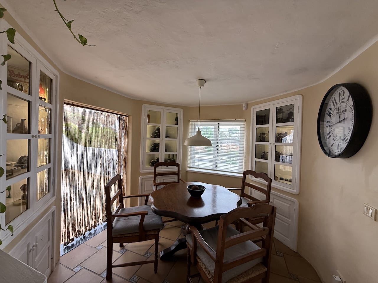 4 bedroom Villa for sale in Nazaret with garage - € 690,000 (Ref: 9311423)