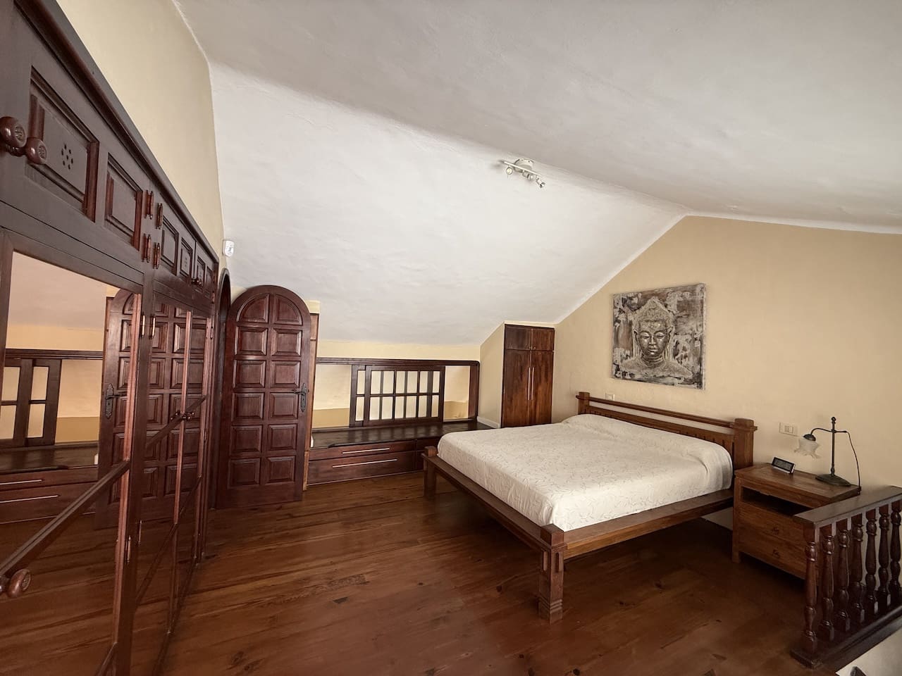 4 bedroom Villa for sale in Nazaret with garage - € 690,000 (Ref: 9311423)