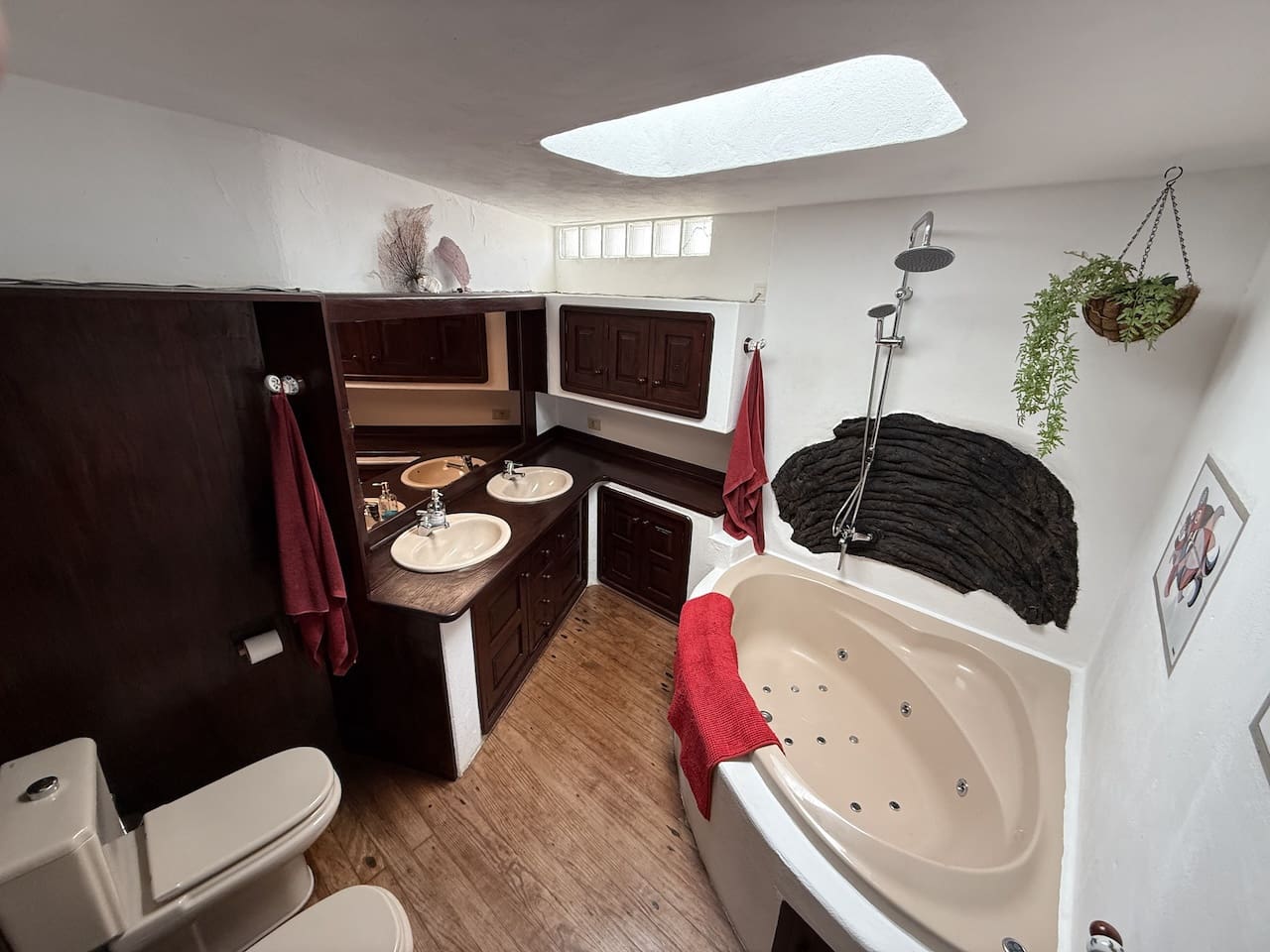 4 bedroom Villa for sale in Nazaret with garage - € 690,000 (Ref: 9311423)