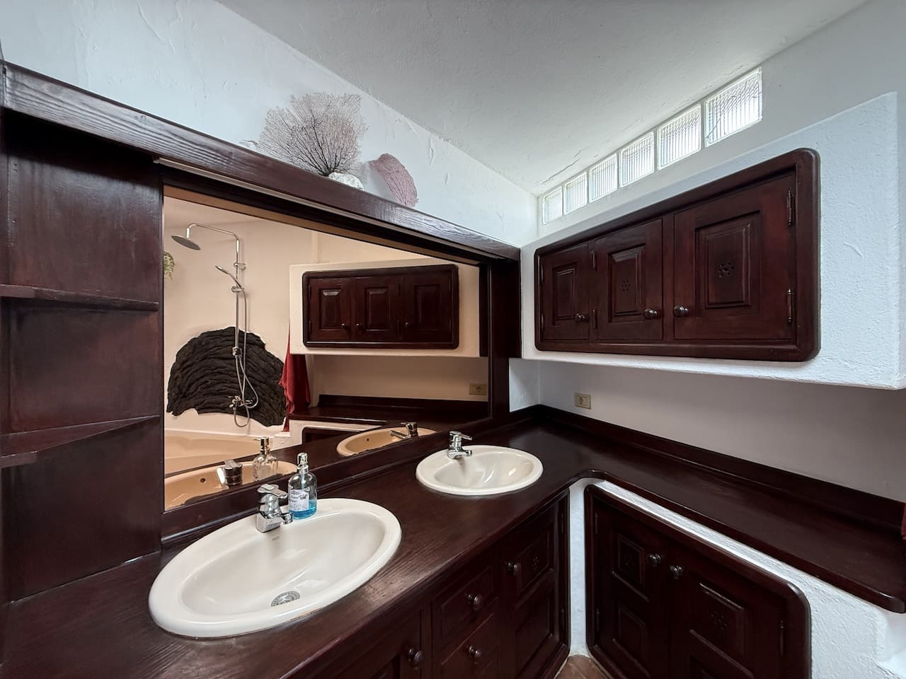 4 bedroom Villa for sale in Nazaret with garage - € 690,000 (Ref: 9311423)