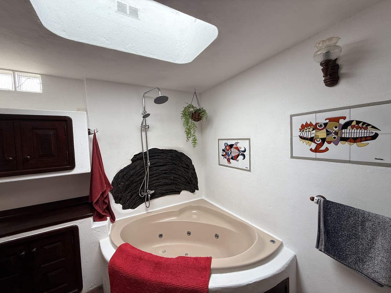 4 bedroom Villa for sale in Nazaret with garage - € 690,000 (Ref: 9311423)