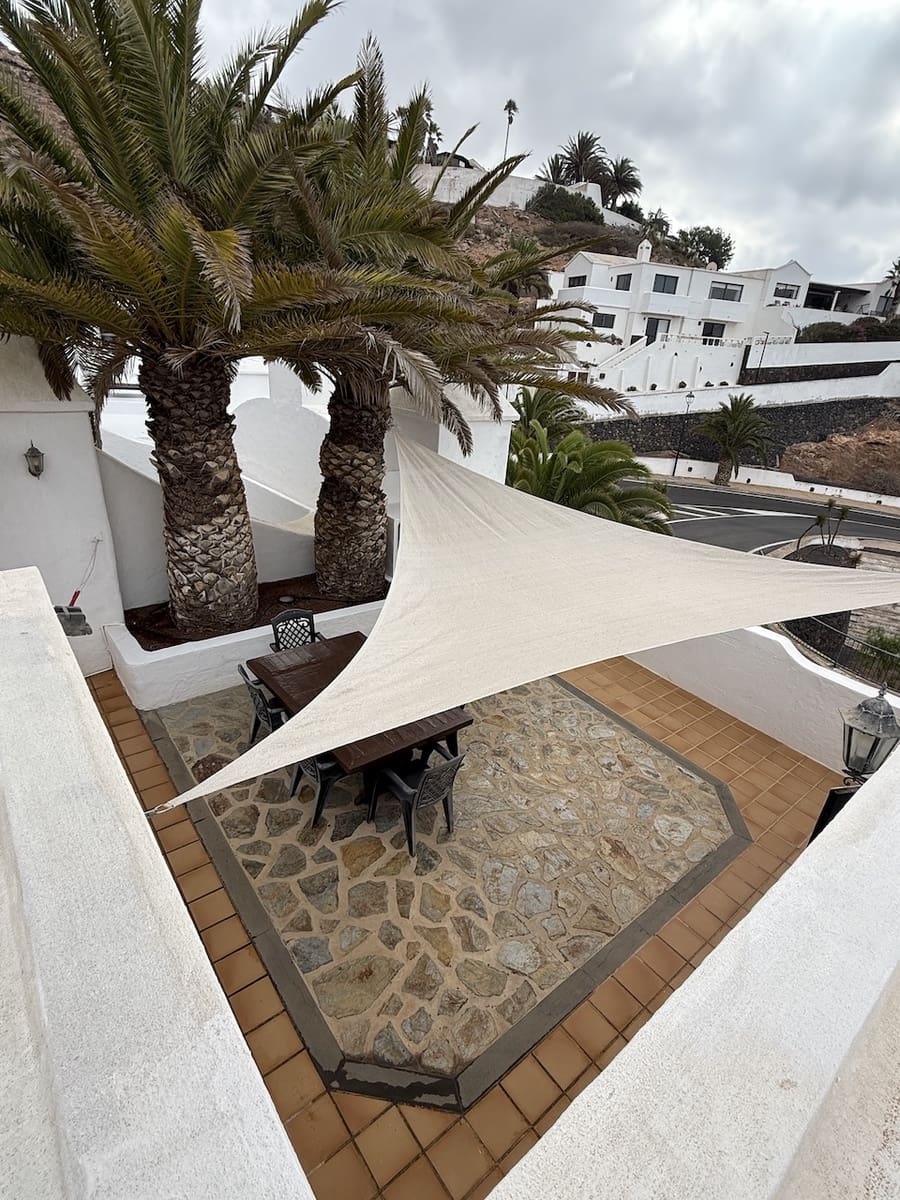 4 bedroom Villa for sale in Nazaret with garage - € 690,000 (Ref: 9311423)