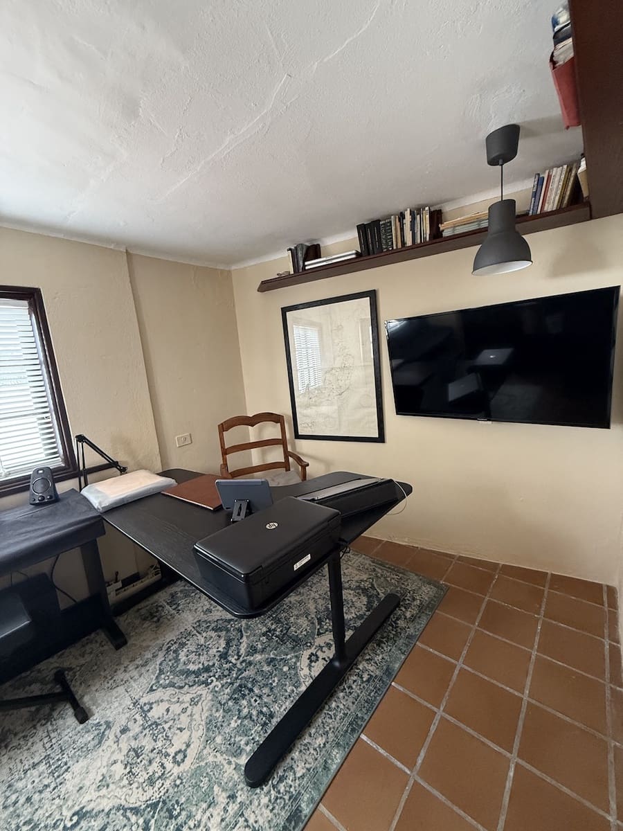 4 bedroom Villa for sale in Nazaret with garage - € 690,000 (Ref: 9311423)