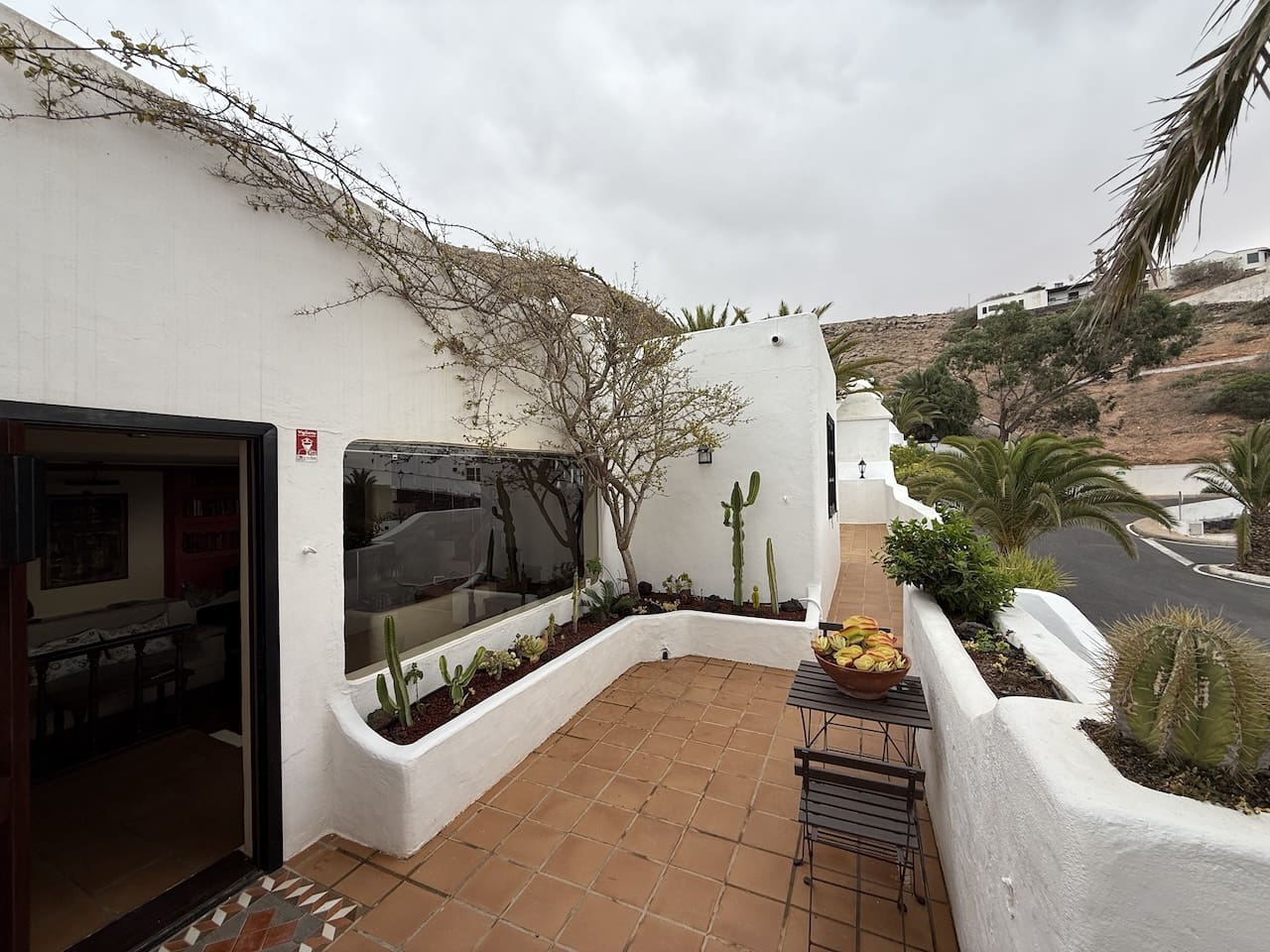 4 bedroom Villa for sale in Nazaret with garage - € 690,000 (Ref: 9311423)