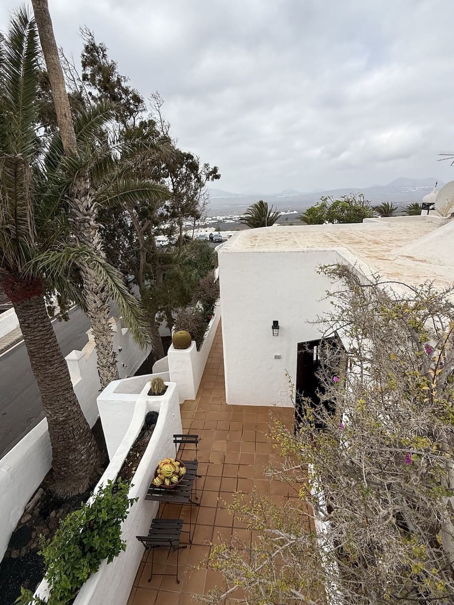 4 bedroom Villa for sale in Nazaret with garage - € 690,000 (Ref: 9311423)