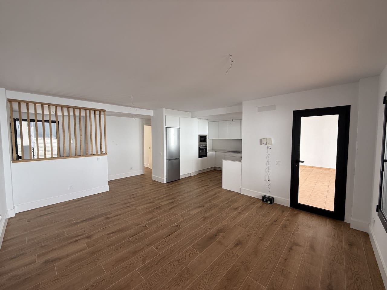 3 Zimmer Apartment zu verkaufen in Corralejo mit Garage - 345.000 € (Ref: 9340537)