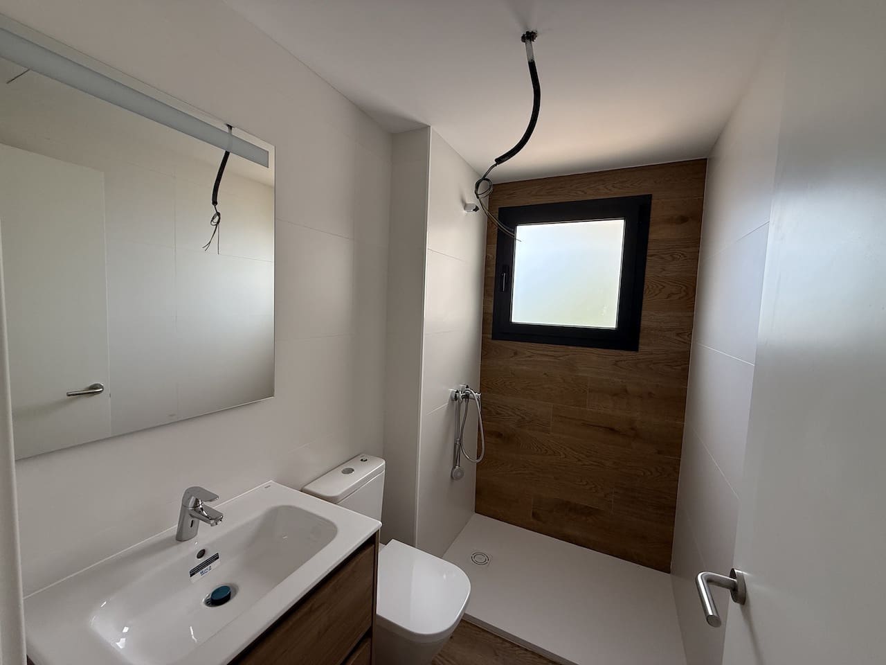 3 Zimmer Apartment zu verkaufen in Corralejo mit Garage - 345.000 € (Ref: 9340537)