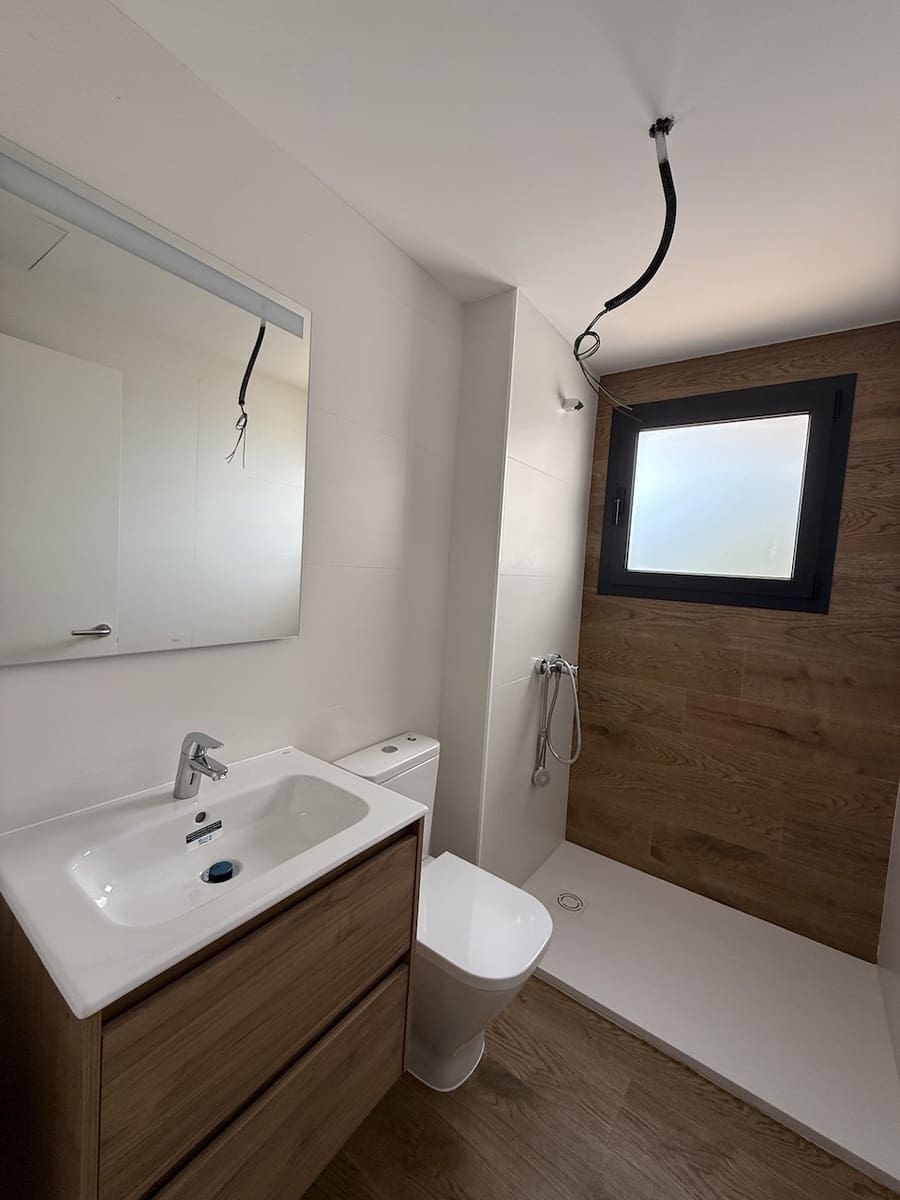 3 Zimmer Apartment zu verkaufen in Corralejo mit Garage - 345.000 € (Ref: 9340537)