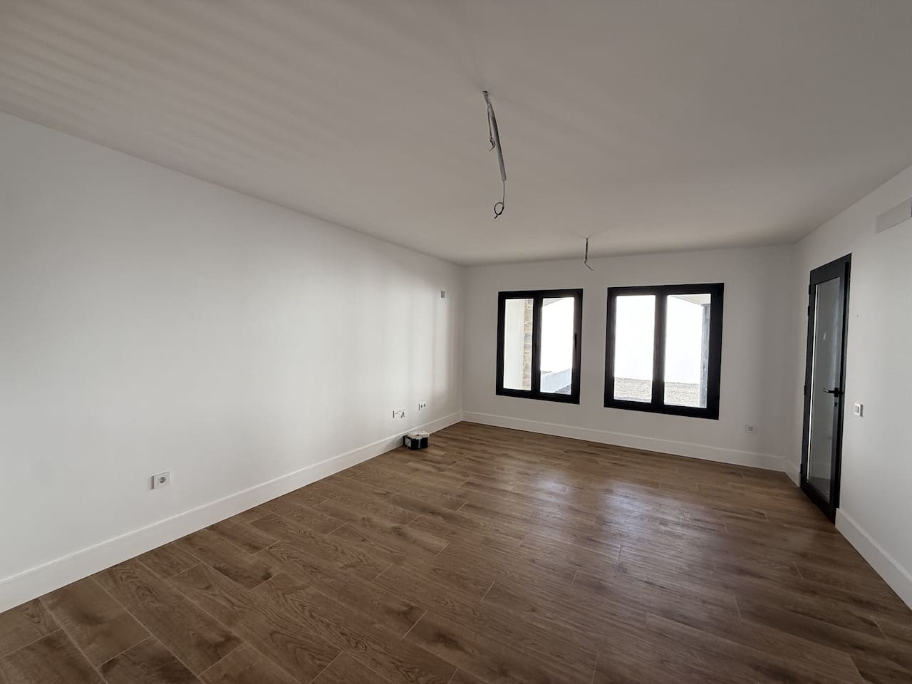 3 Zimmer Apartment zu verkaufen in Corralejo mit Garage - 345.000 € (Ref: 9340537)