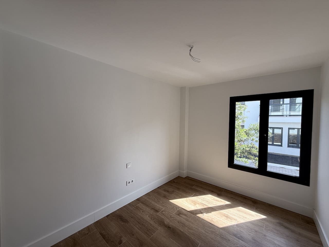 3 Zimmer Apartment zu verkaufen in Corralejo mit Garage - 345.000 € (Ref: 9340537)