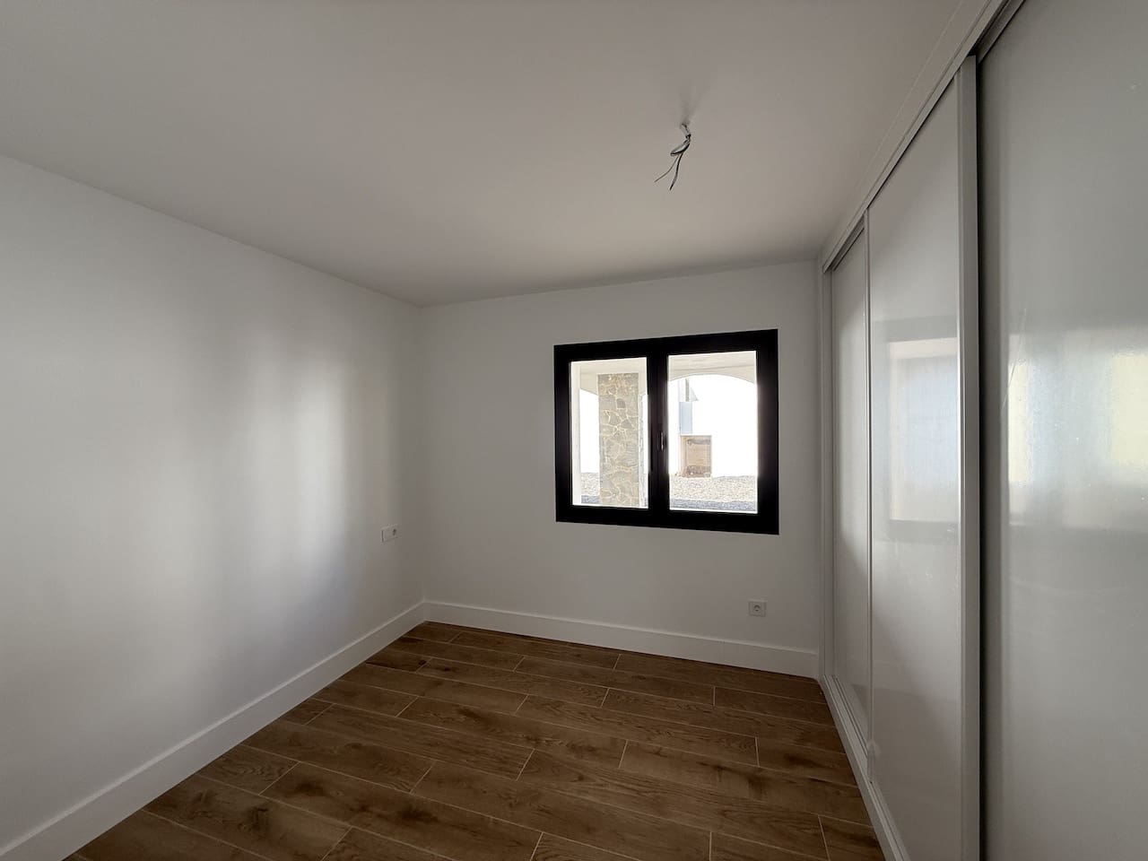 3 Zimmer Apartment zu verkaufen in Corralejo mit Garage - 345.000 € (Ref: 9340537)