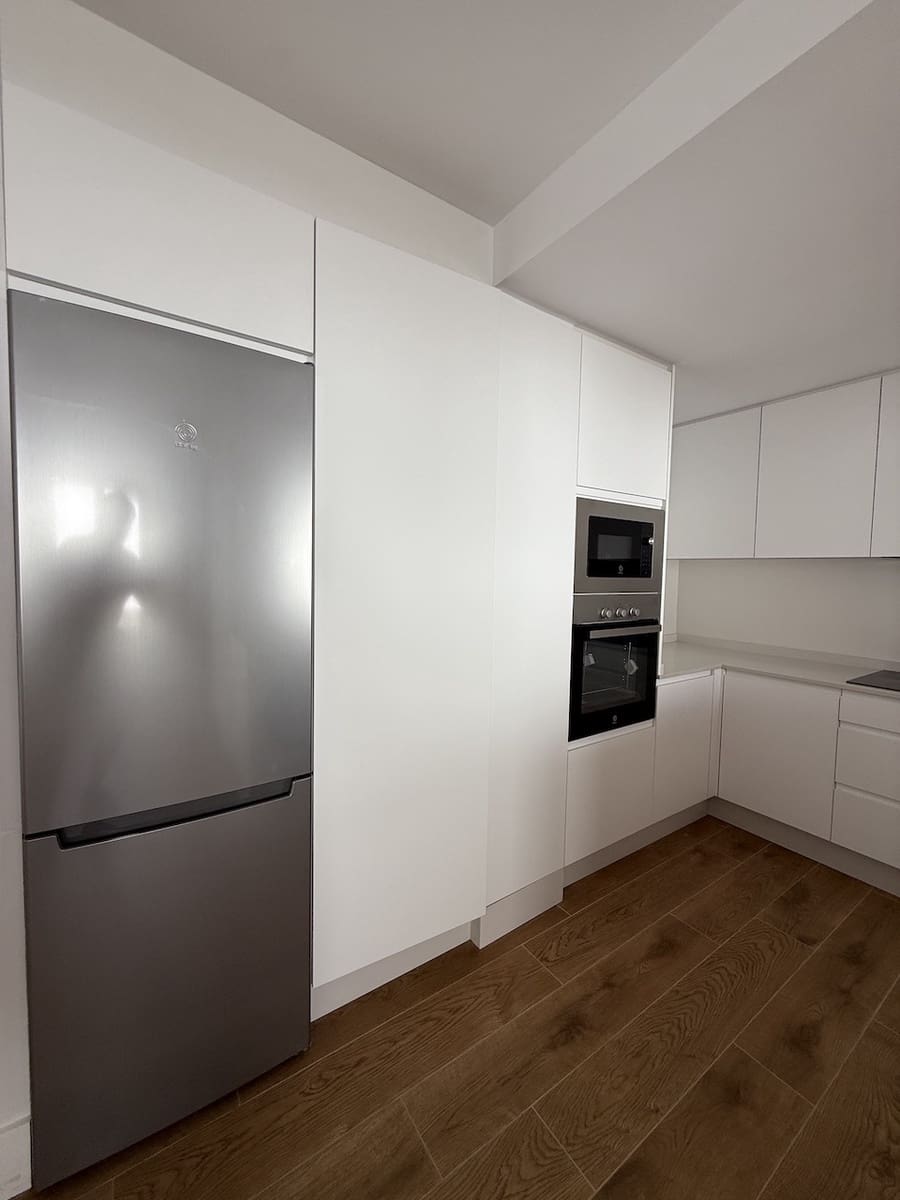 3 Zimmer Apartment zu verkaufen in Corralejo mit Garage - 345.000 € (Ref: 9340537)