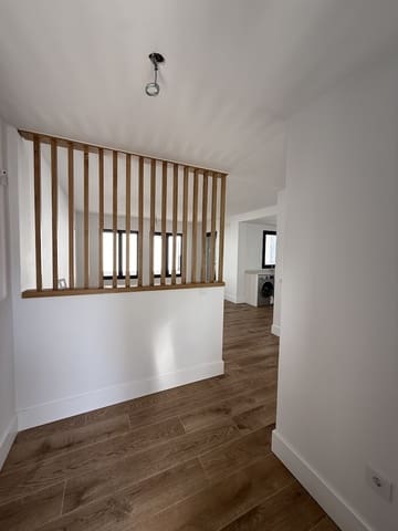 3 Zimmer Apartment zu verkaufen in Corralejo, La Oliva mit Garage - 345.000 € (Ref: 9340537)