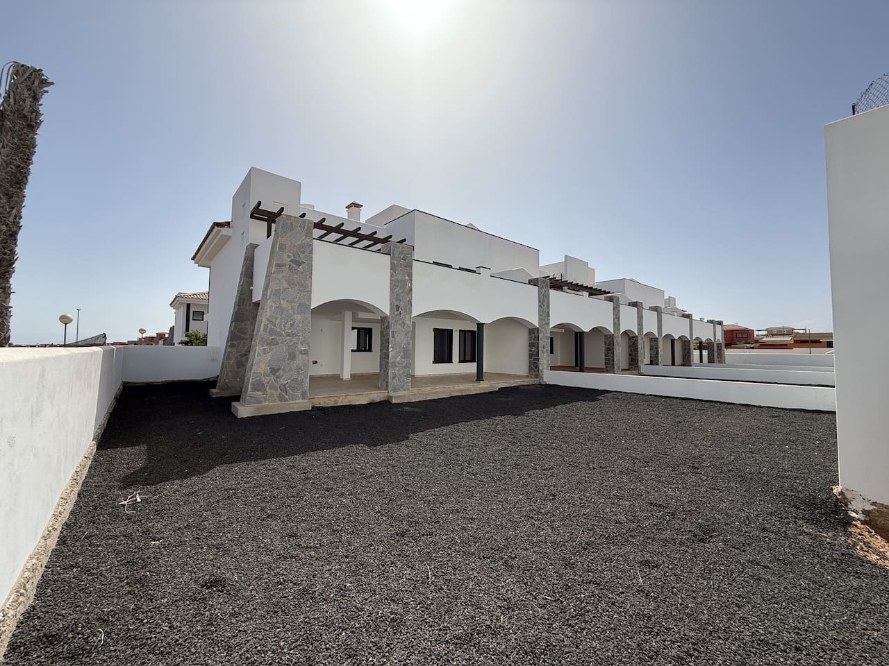 3 Zimmer Apartment zu verkaufen in Corralejo mit Garage - 345.000 € (Ref: 9340537)