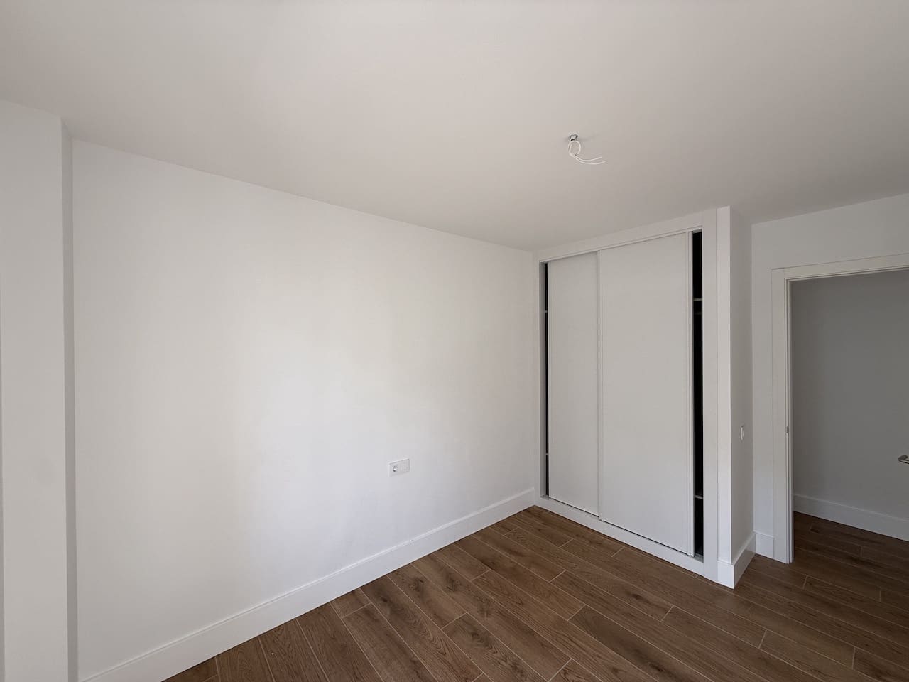 3 slaapkamer Appartement te koop in Corralejo met garage - € 345.000 (Ref: 9340538)