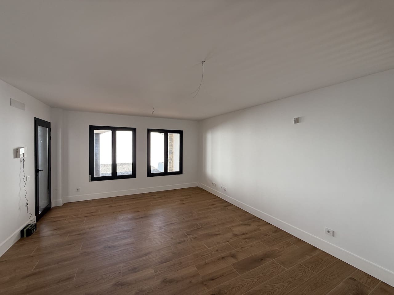 3 slaapkamer Appartement te koop in Corralejo met garage - € 345.000 (Ref: 9340538)