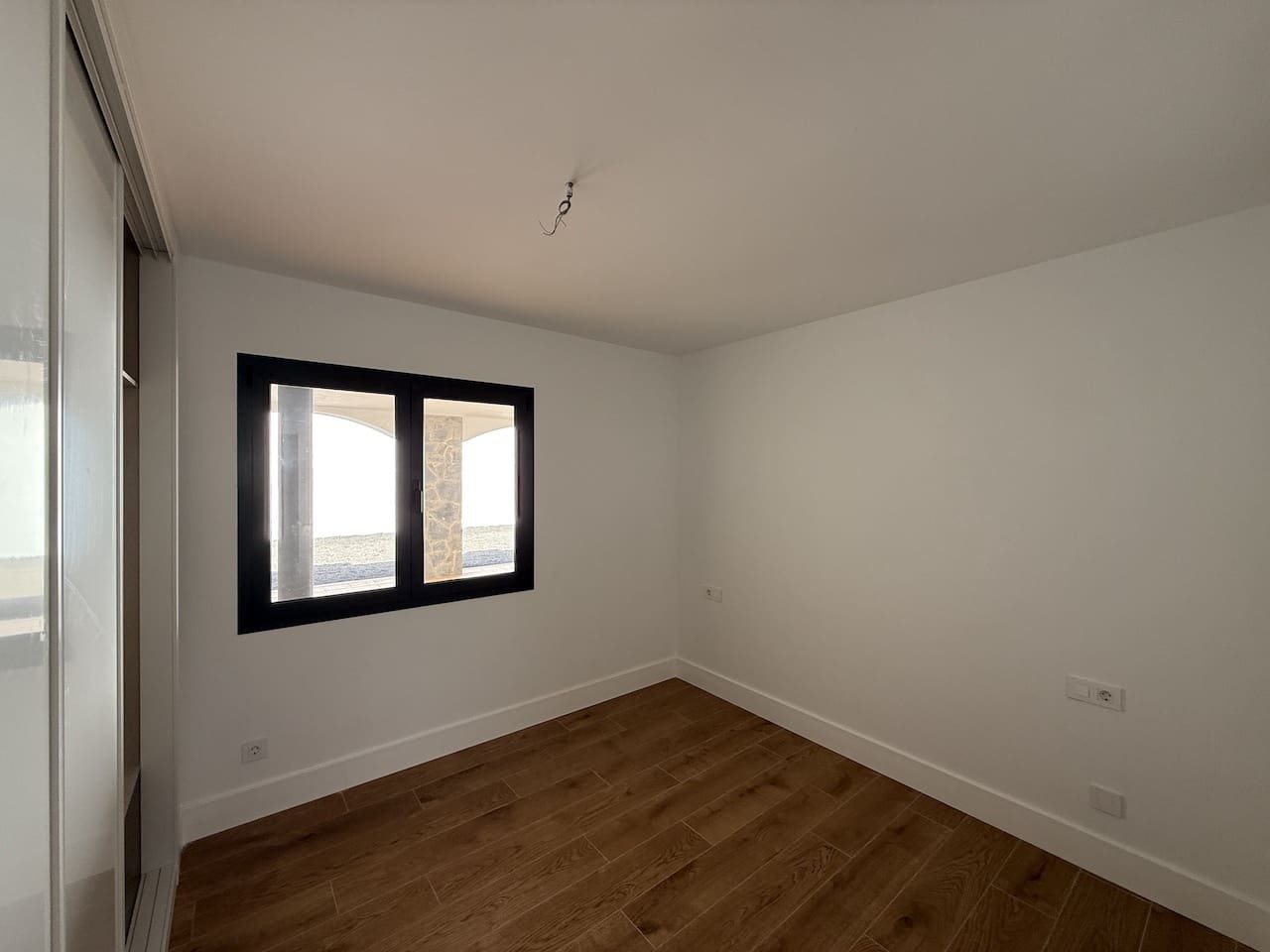 3 slaapkamer Appartement te koop in Corralejo met garage - € 345.000 (Ref: 9340538)