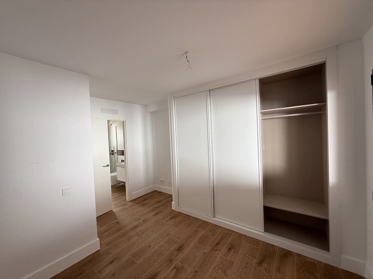 3 slaapkamer Appartement te koop in Corralejo met garage - € 345.000 (Ref: 9340538)