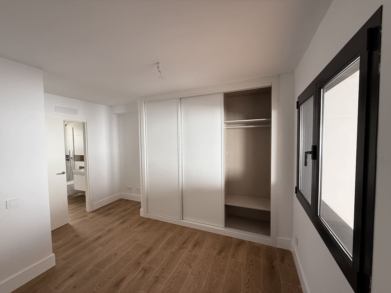 3 slaapkamer Appartement te koop in Corralejo met garage - € 345.000 (Ref: 9340538)