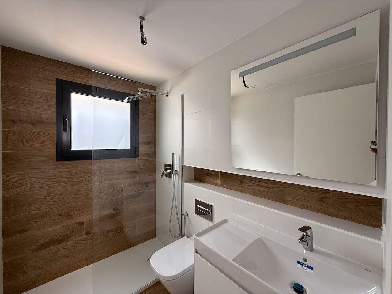 3 slaapkamer Appartement te koop in Corralejo met garage - € 345.000 (Ref: 9340538)