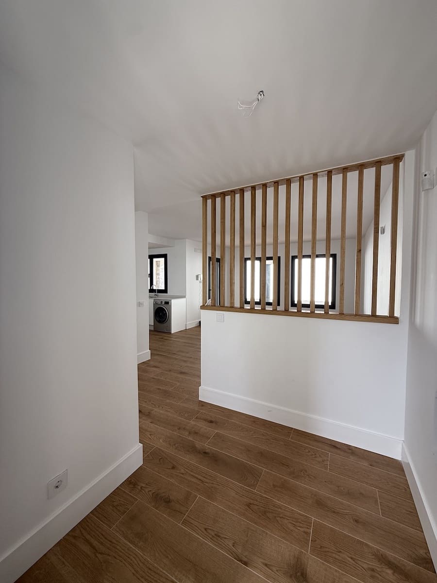 3 slaapkamer Appartement te koop in Corralejo met garage - € 345.000 (Ref: 9340538)