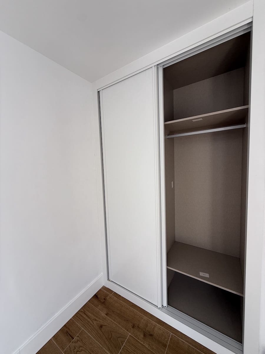 3 slaapkamer Appartement te koop in Corralejo met garage - € 345.000 (Ref: 9340538)