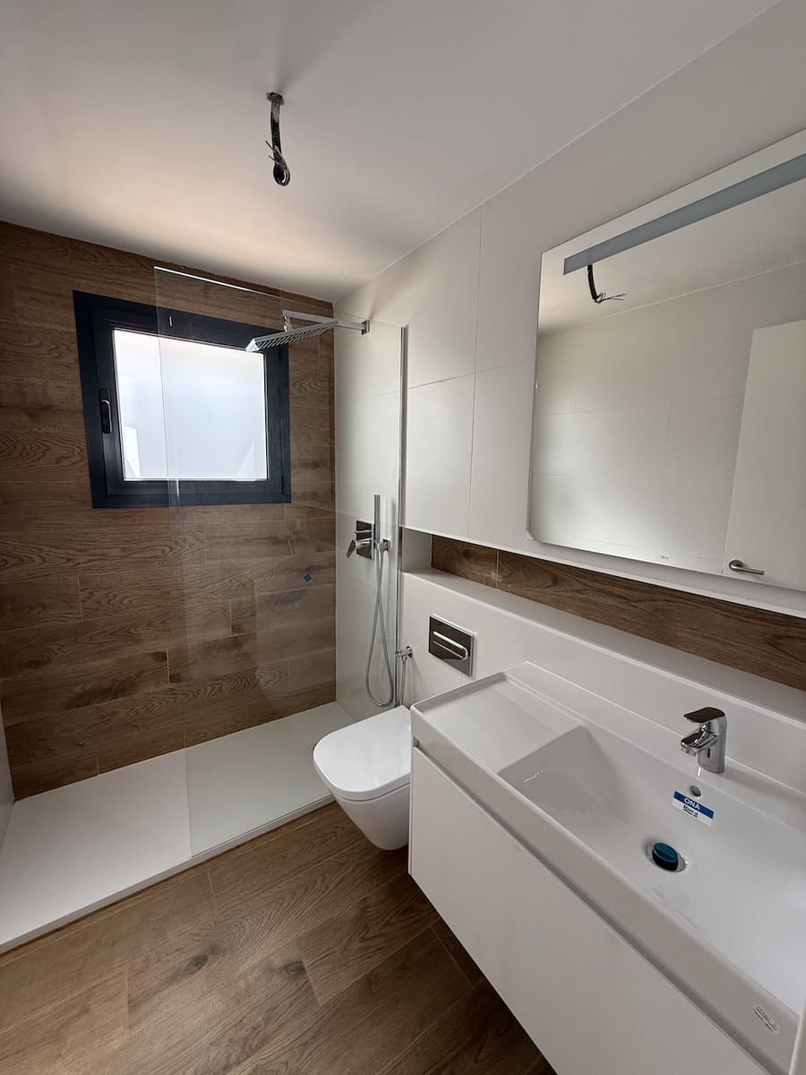 3 slaapkamer Appartement te koop in Corralejo met garage - € 345.000 (Ref: 9340538)