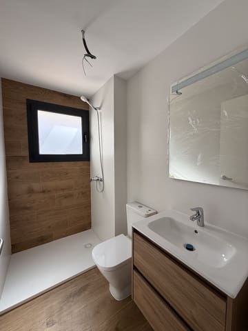 3 Zimmer Apartment zu verkaufen in Corralejo, La Oliva mit Garage - 345.000 € (Ref: 9340538)