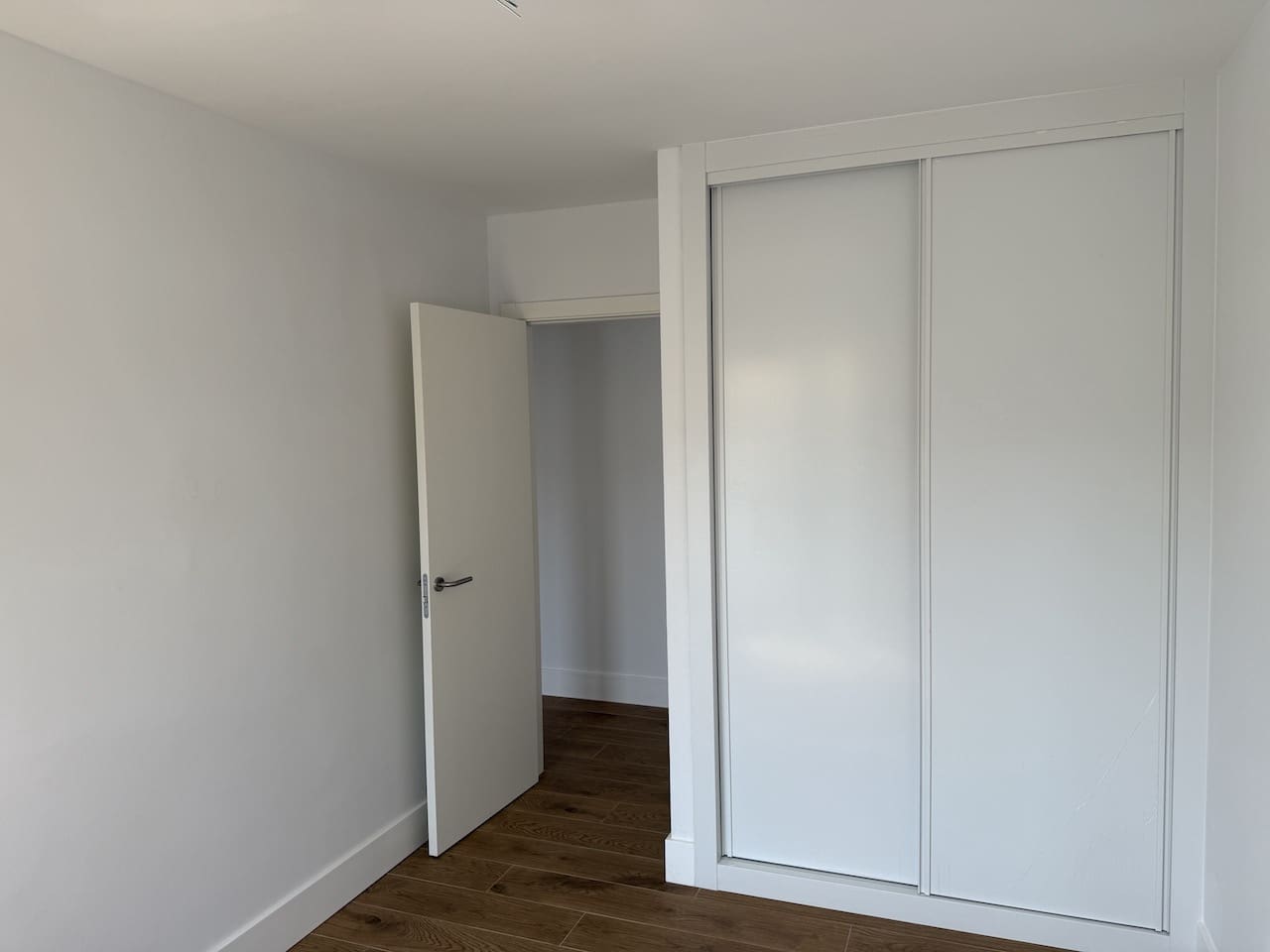3 slaapkamer Appartement te koop in Corralejo met garage - € 360.000 (Ref: 9340539)