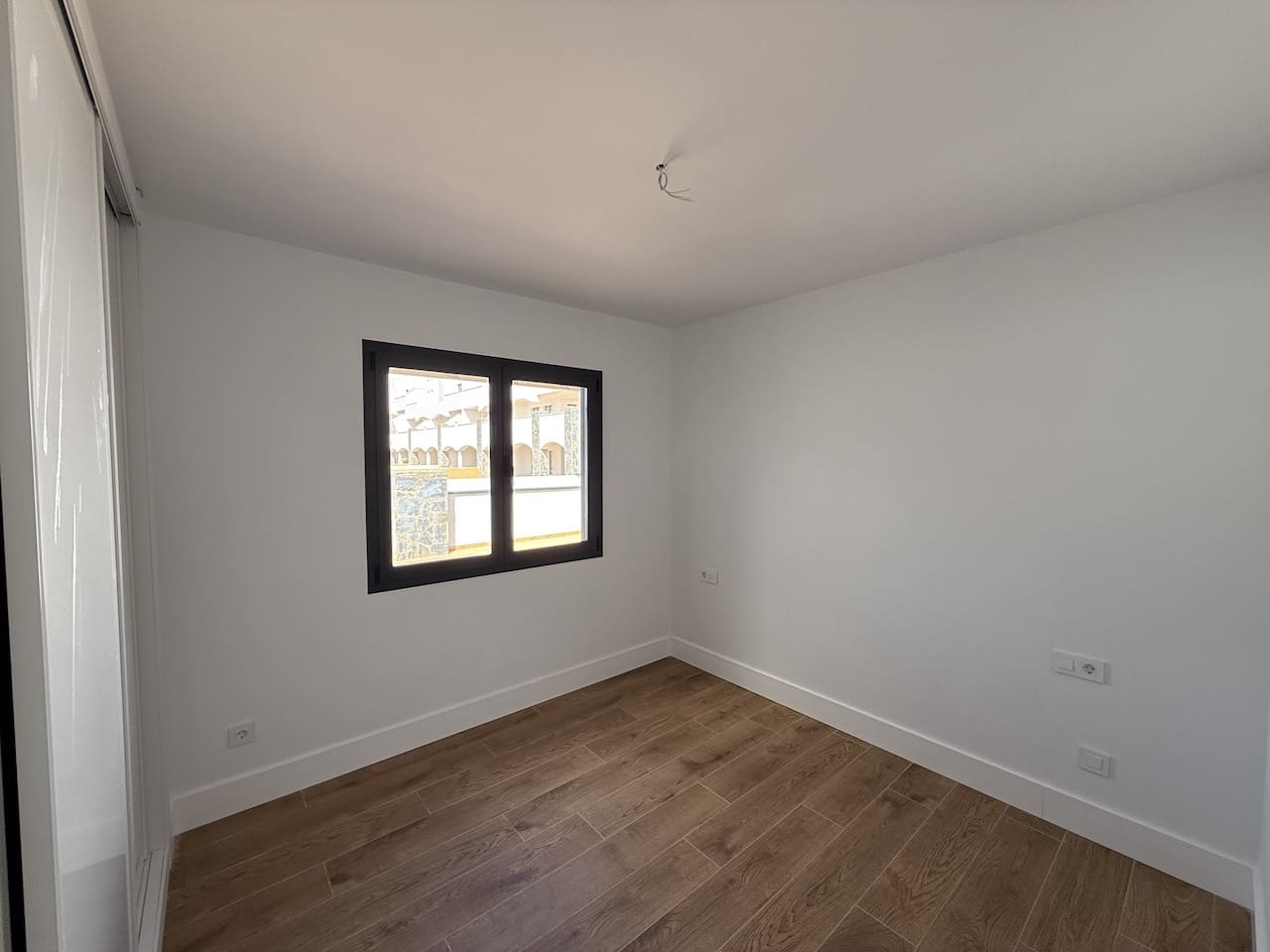 3 slaapkamer Appartement te koop in Corralejo met garage - € 360.000 (Ref: 9340539)