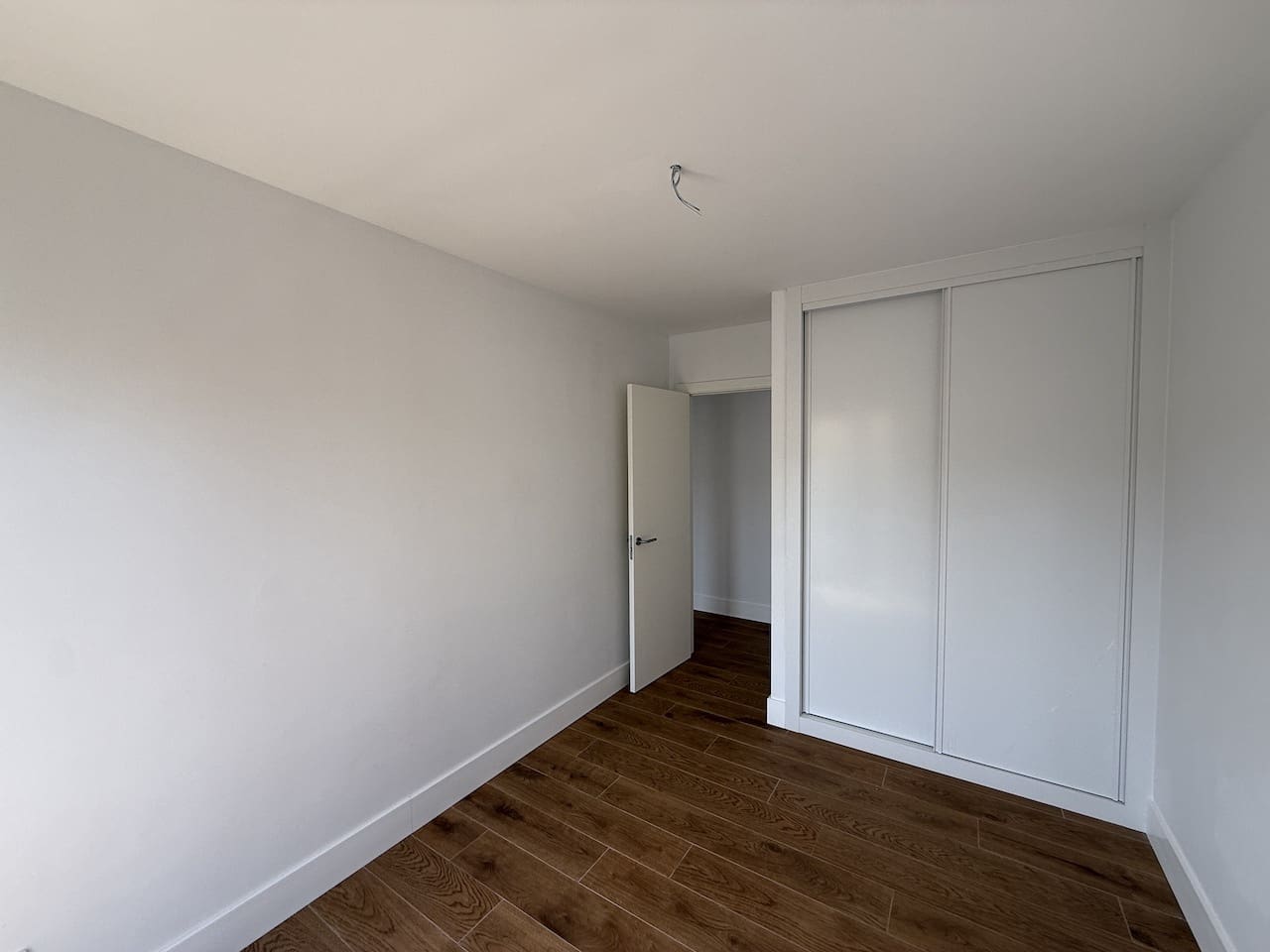 3 slaapkamer Appartement te koop in Corralejo met garage - € 360.000 (Ref: 9340539)