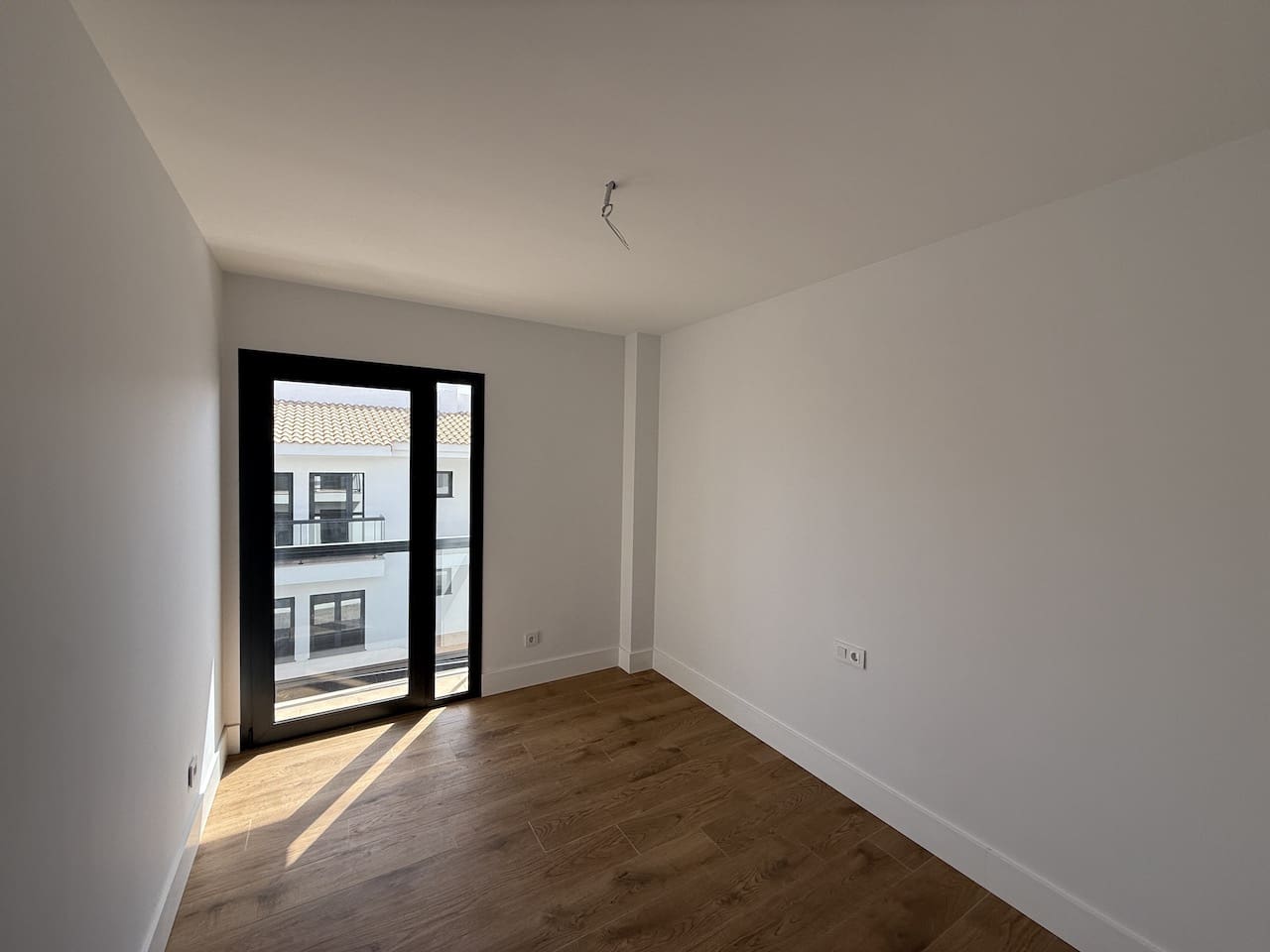 3 slaapkamer Appartement te koop in Corralejo met garage - € 360.000 (Ref: 9340539)