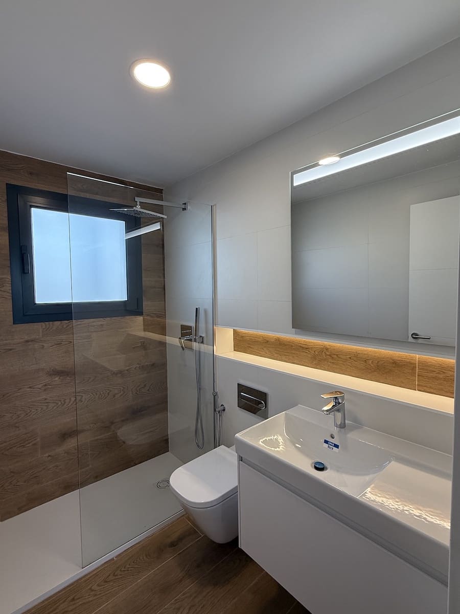 3 slaapkamer Appartement te koop in Corralejo met garage - € 360.000 (Ref: 9340539)