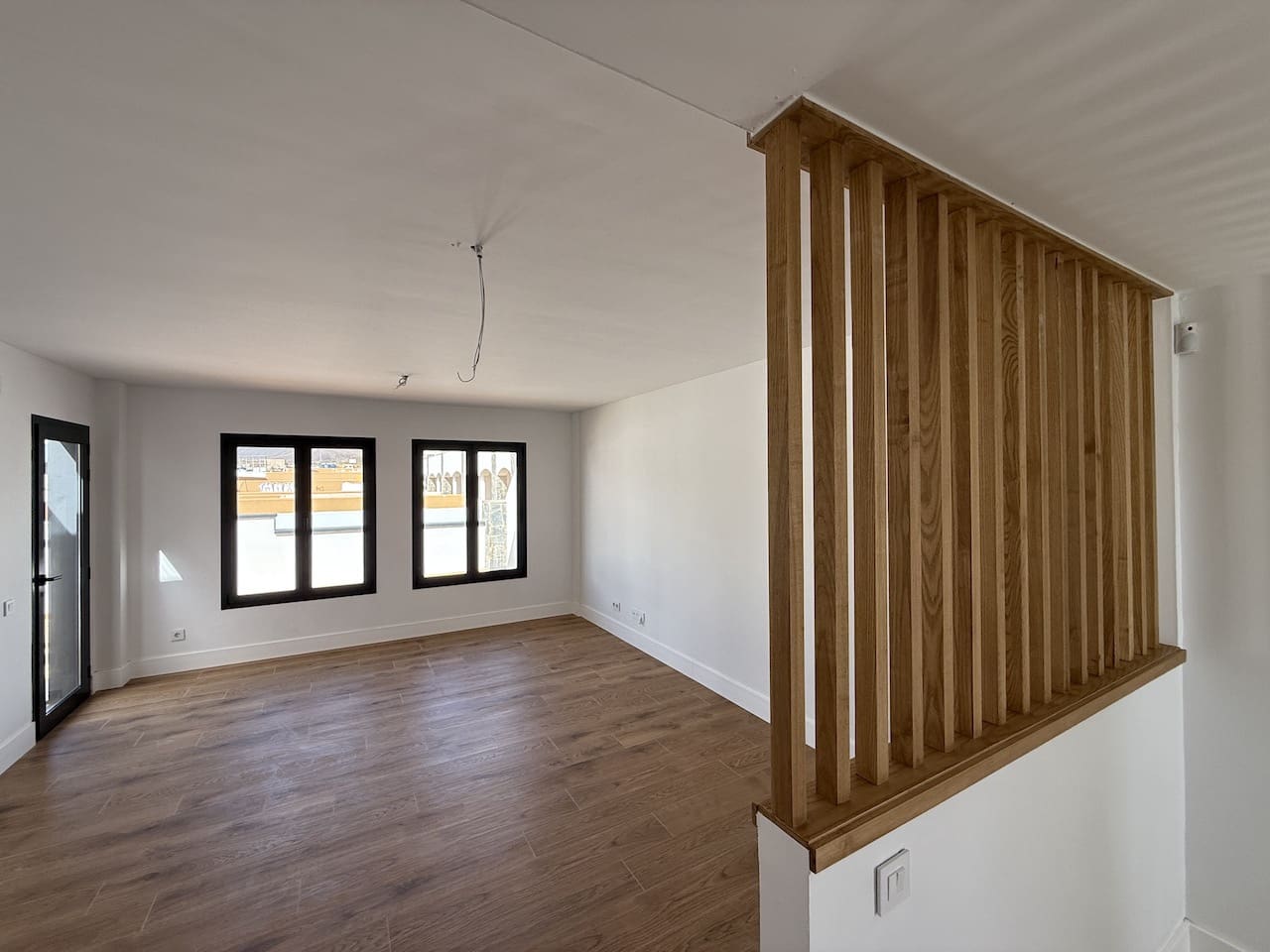 3 slaapkamer Appartement te koop in Corralejo met garage - € 360.000 (Ref: 9340539)