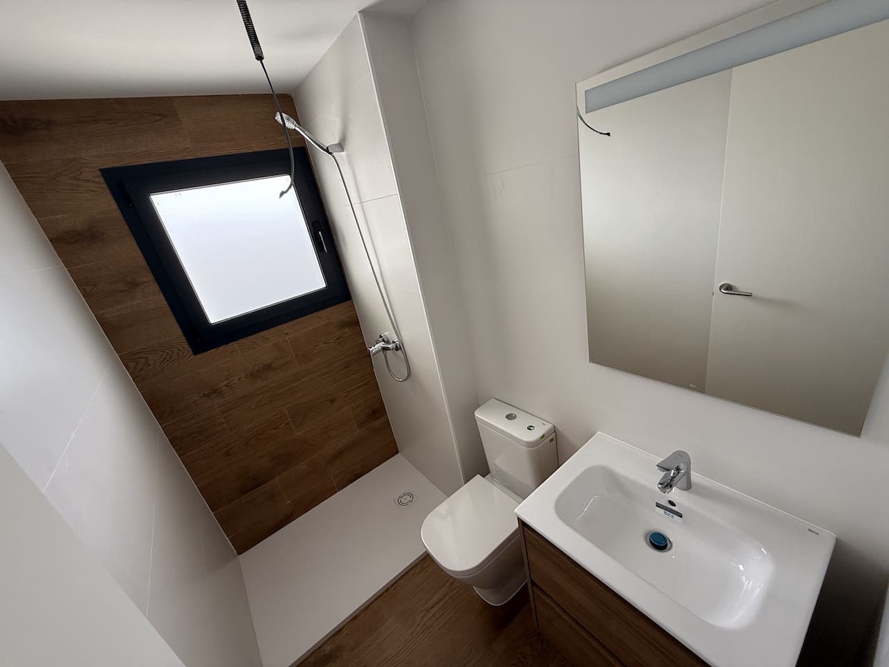 3 slaapkamer Appartement te koop in Corralejo met garage - € 360.000 (Ref: 9340539)