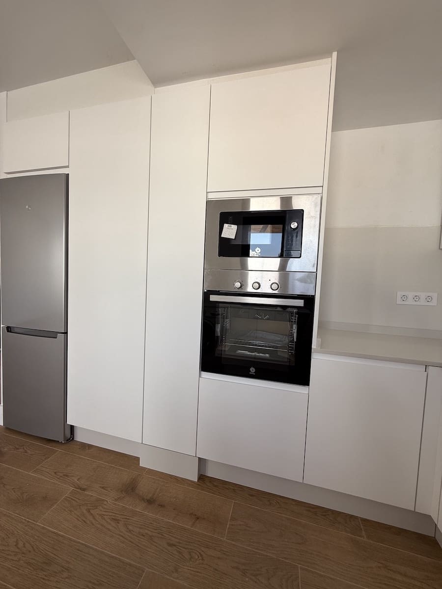 3 slaapkamer Appartement te koop in Corralejo met garage - € 360.000 (Ref: 9340539)