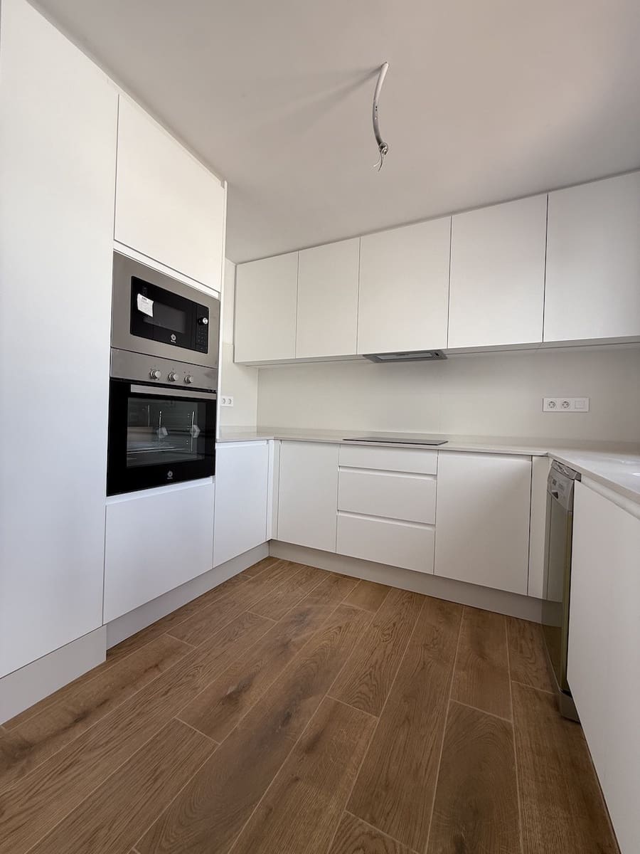 3 slaapkamer Appartement te koop in Corralejo met garage - € 360.000 (Ref: 9340539)