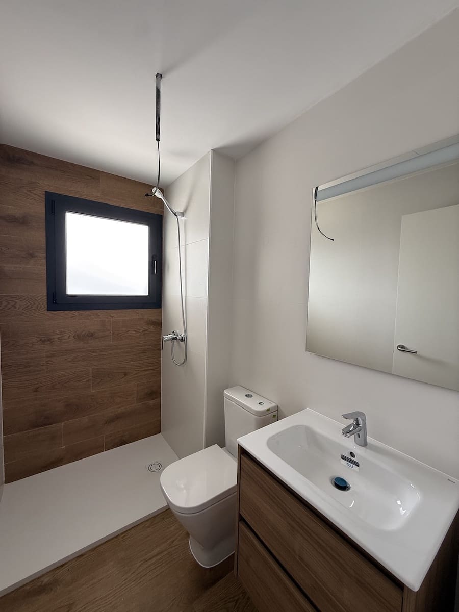 3 slaapkamer Appartement te koop in Corralejo met garage - € 360.000 (Ref: 9340539)