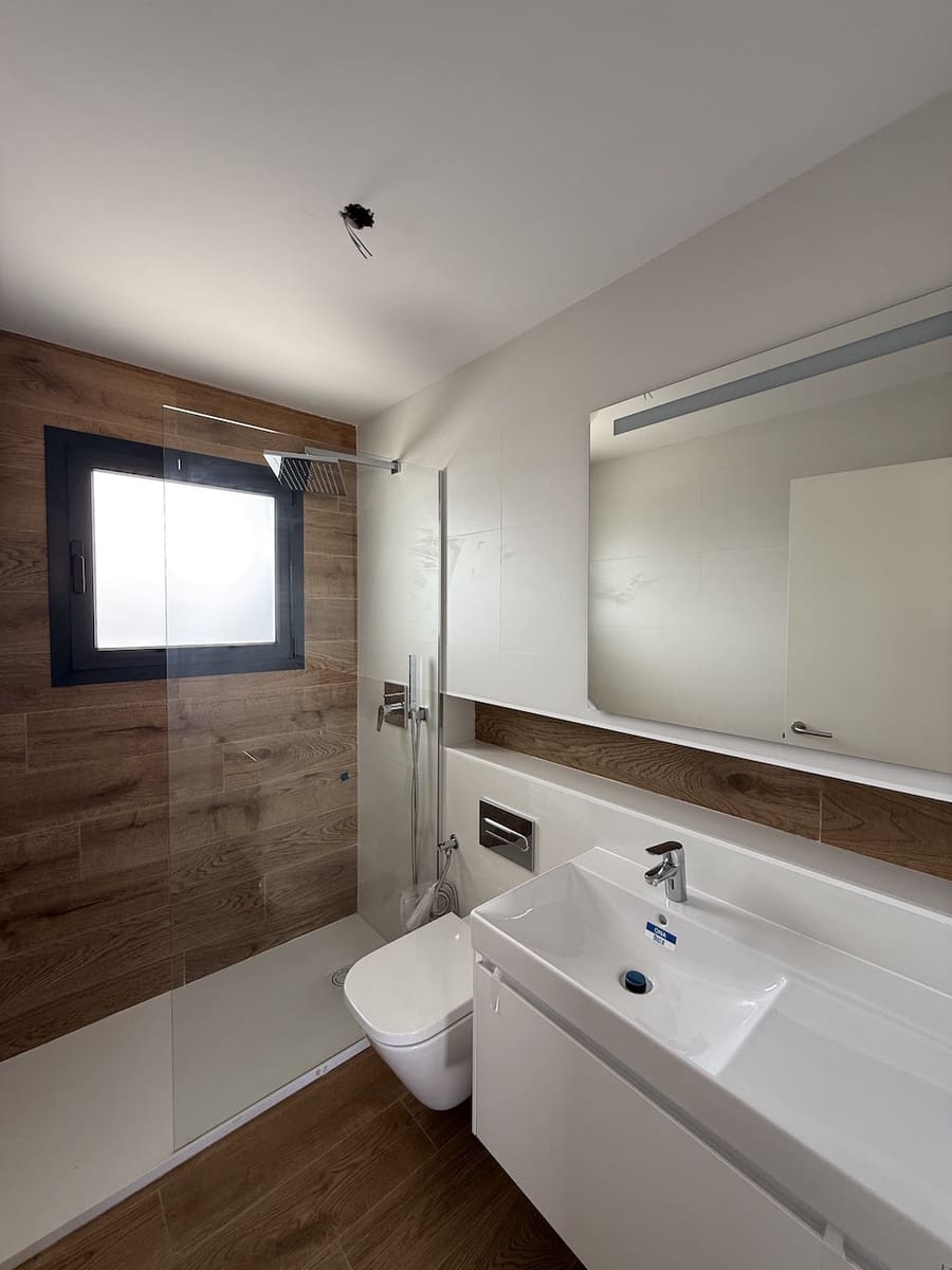 3 slaapkamer Appartement te koop in Corralejo met garage - € 360.000 (Ref: 9340539)