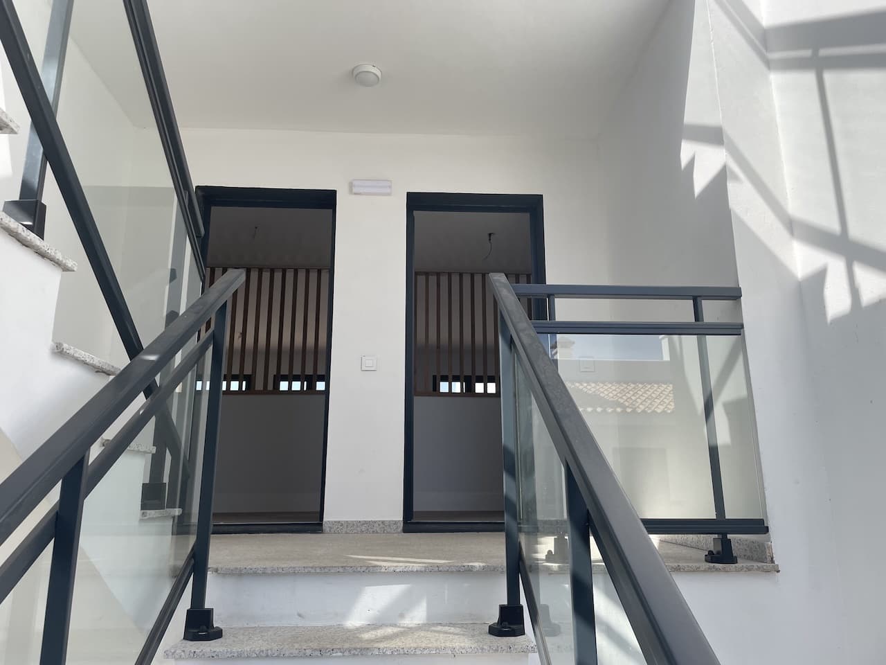 2 chambre Appartement à vendre à Corralejo avec piscine garage - 245 000 € (Ref: 9348080)