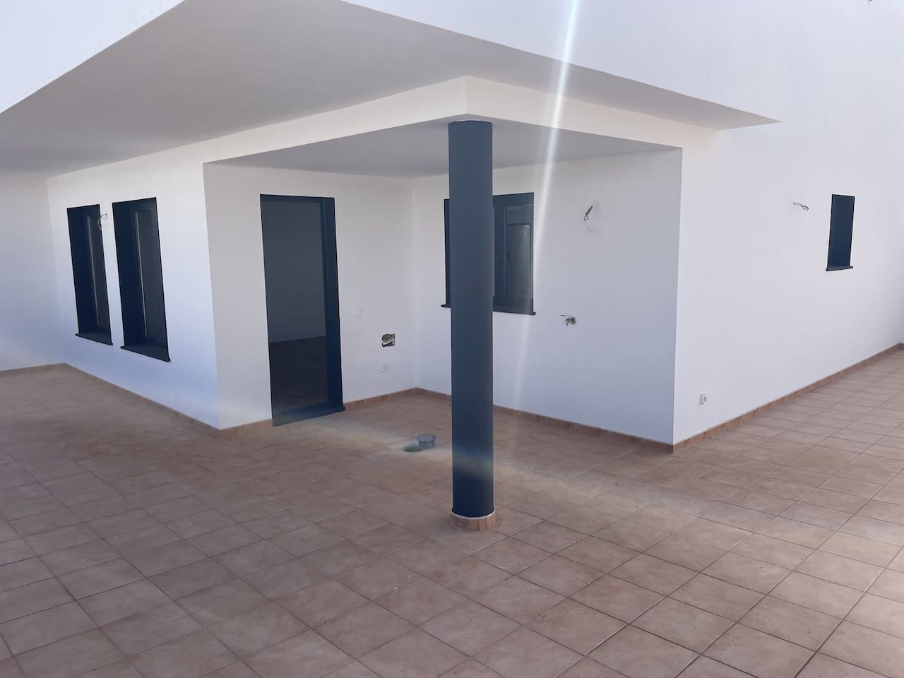2 chambre Appartement à vendre à Corralejo avec piscine garage - 245 000 € (Ref: 9348080)