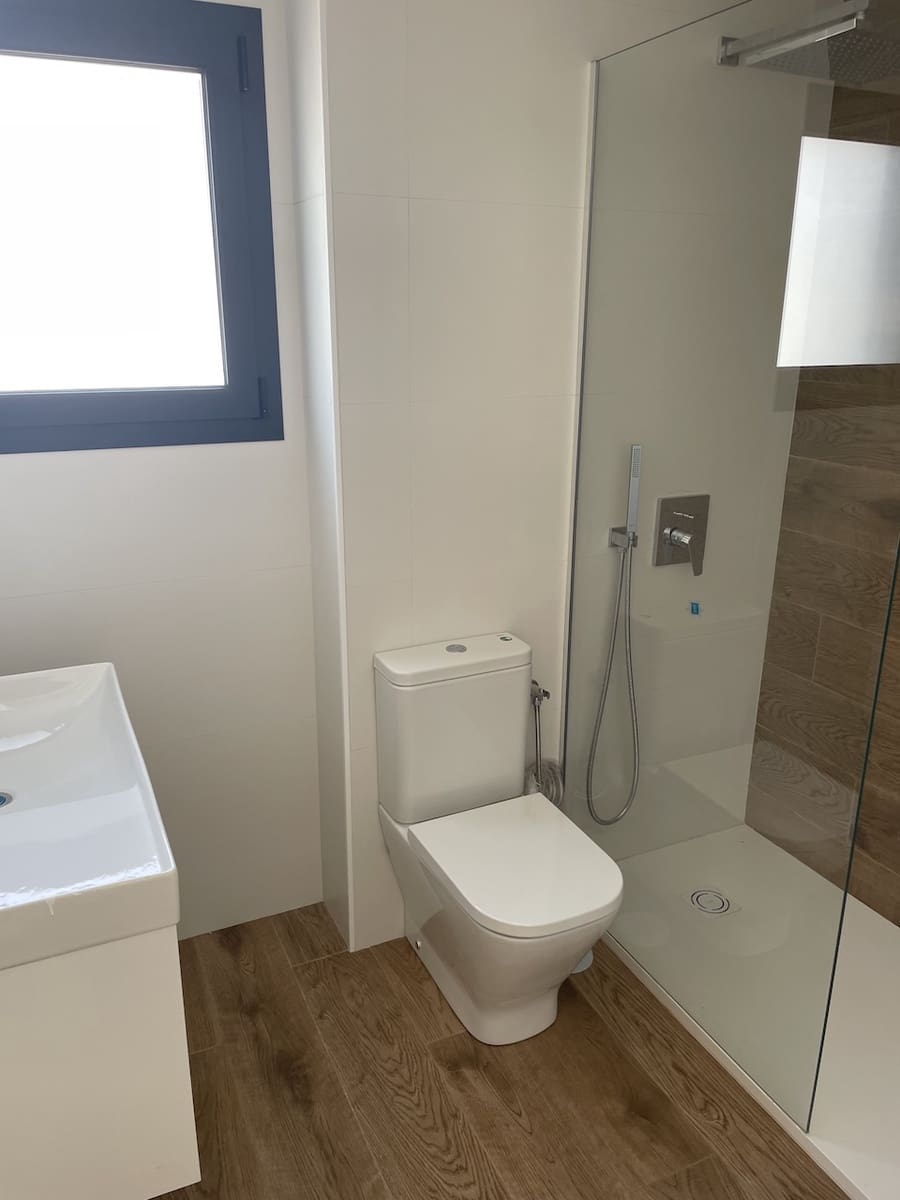 2 chambre Appartement à vendre à Corralejo avec piscine garage - 245 000 € (Ref: 9348080)