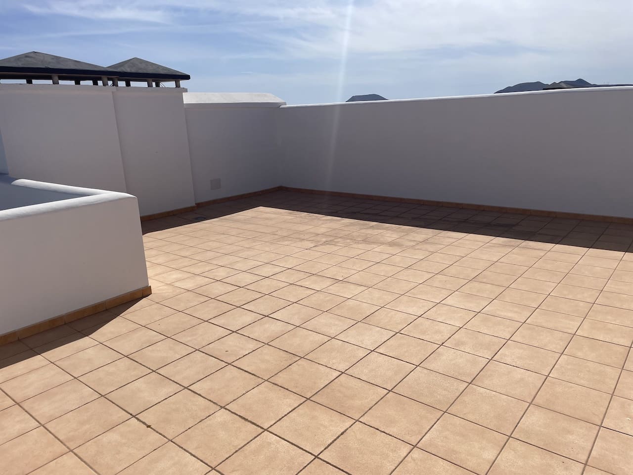 2 chambre Appartement à vendre à Corralejo avec piscine garage - 245 000 € (Ref: 9348080)