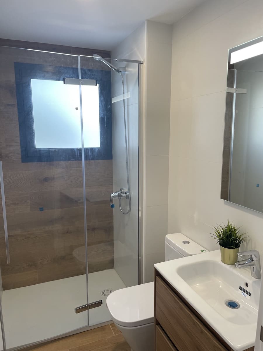 2 chambre Appartement à vendre à Corralejo avec piscine garage - 245 000 € (Ref: 9348080)