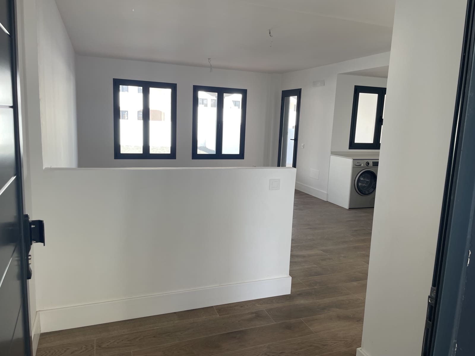 2 chambre Appartement à vendre à Corralejo avec piscine garage - 245 000 € (Ref: 9348080)